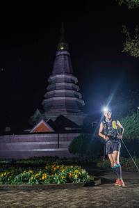 BIB: 
                            <button type="button" onclick="openModal(22297009)" class="btn btn-primary btn-sm float-right btn-popup" data-toggle="modal" data-target=".modal-high-quality">
                        <i class="fas fa-shopping-cart"></i> Add to Cart
                    </button>
                                            <button type="button" onclick="isThisMe(22297009, true)" class="btn btn-success btn-sm float-right btn-popup btn-isme hidden" data-toggle="tooltip" data-placement="bottom" title="นี่คือรูปของคุณใช่ไหม คลิกที่นี่เพื่อเอาเข้าอัลบั้ม">
                        <i class="fas fa-plus"></i> Add to album
                    </button>
                    <button type="button" onclick="isThisMe(22297009, false)" class="btn btn-warning btn-sm float-right btn-popup btn-isnotme hidden">
                        <i class="fas fa-ban"></i> Remove from album
                    </button>